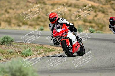 media/Apr-12-2025-TrackXperience (Sat) [[06d2a48708]]/Level 2/Session 4 (Turns 4 and 5)/